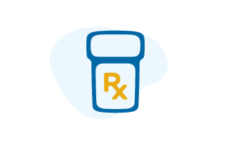 Rx Search