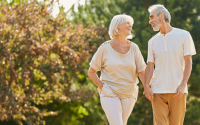 exercising with chronic pain and swelling