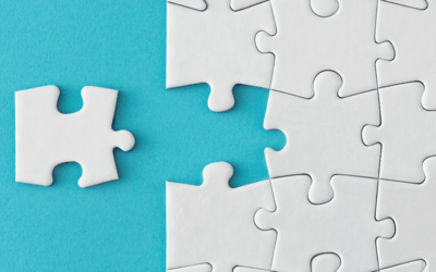 The Brain Benefits of Puzzles