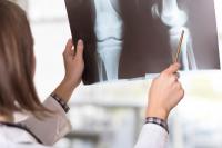 x-rays