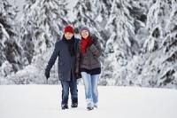 caregiver strain
