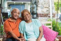diabetes risk