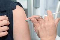 flu-shot