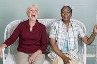 brush your teeth, prevent heart disease