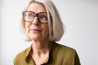 understanding the myths of Medicare