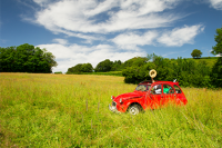 safe-driving