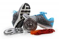 weight management benefit