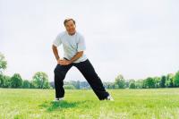 achy joints