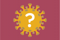 Coronavirus Updates