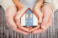 Transitioning a loved one back home