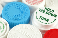 using medicine safely