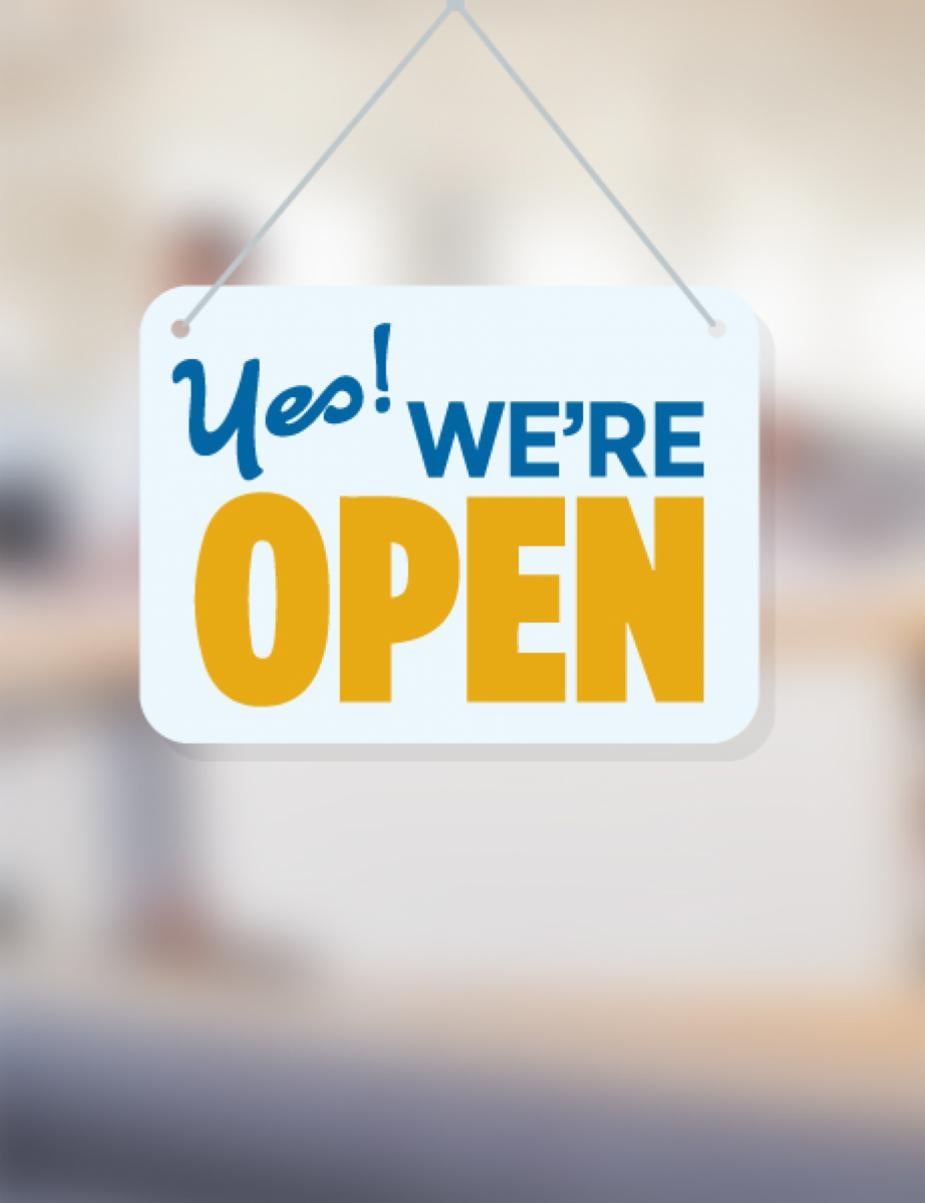 CarePartners of Connecticut