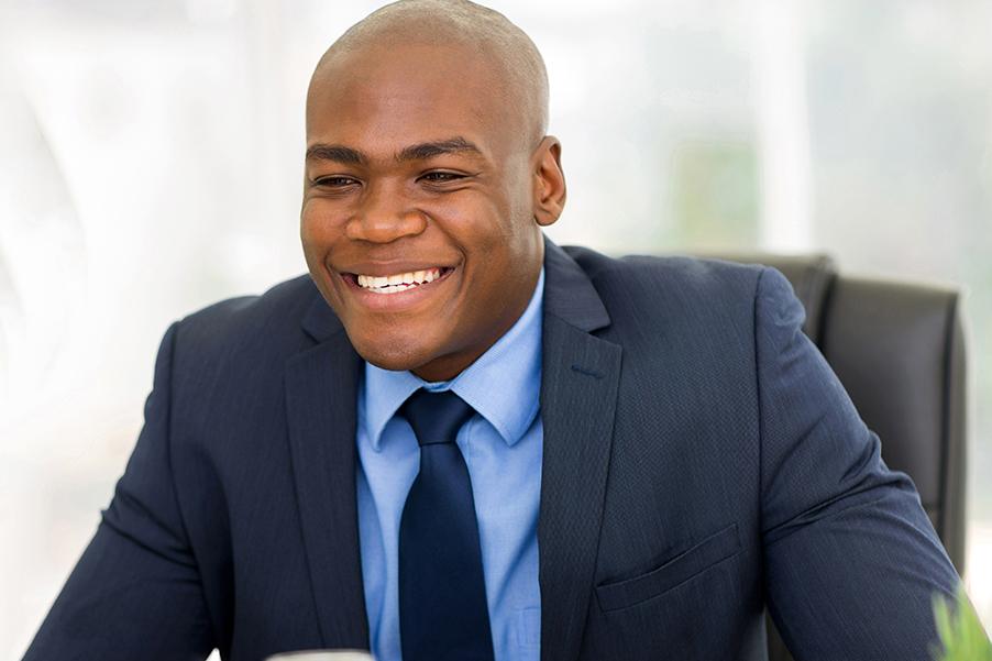 check out our broker resources