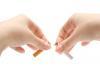 smoking