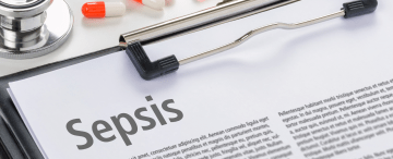 What to Know About Sepsis and Sepsis Prevention.png