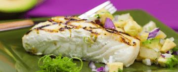 Grilled White Fish with Avocado Relish.png