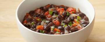 black-bean-soup.png