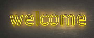welcome-page.png