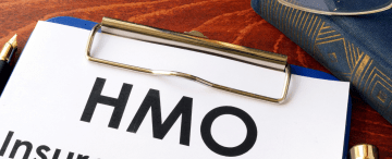 how-hmo-works.png