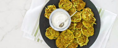 Zucchini-Parmesan Pancakes.png