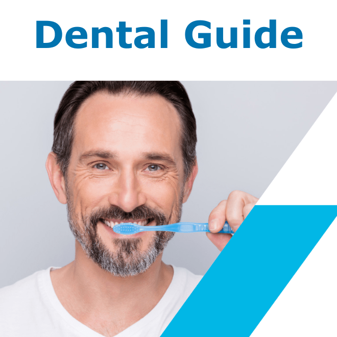 new-lp-dental-guide-img.png