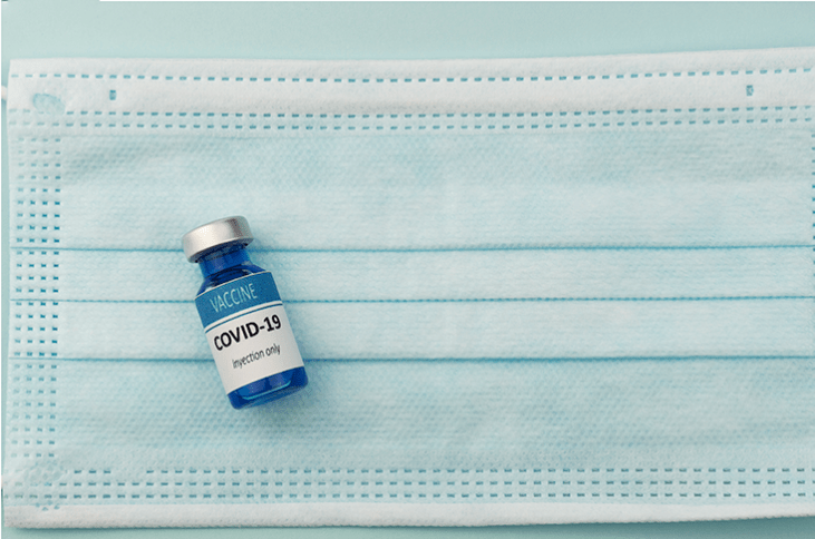 COVID-19 vaccine