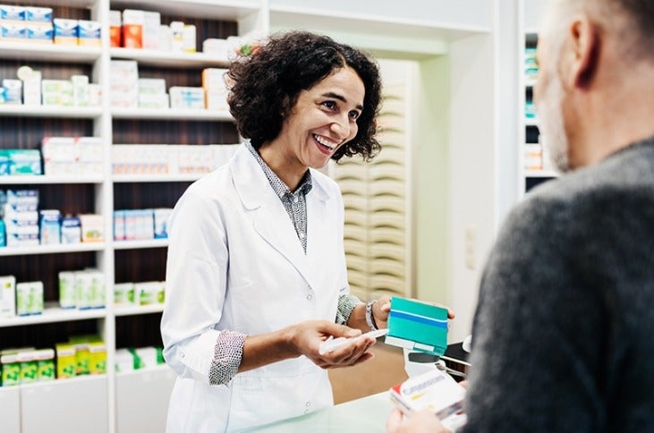PPO 2021 Formulary