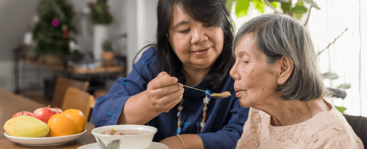 Caregivers Guide to Alzheimer's.png