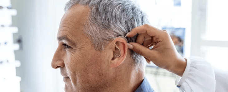 Hearing Aids.png