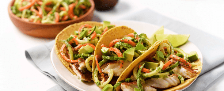 Jerk Tilapia Fish Tacos with Zoodle Slaw.png