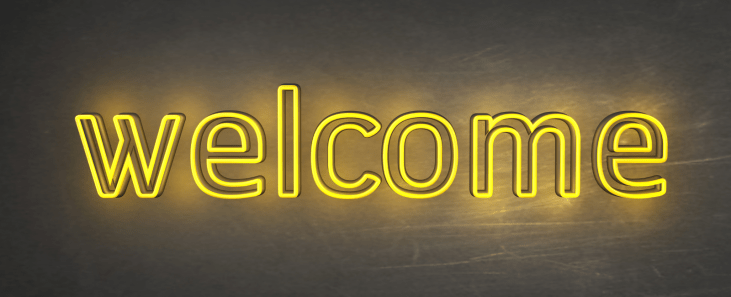 welcome-page.png