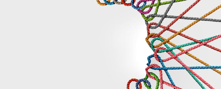 The Importance of Staying Connected