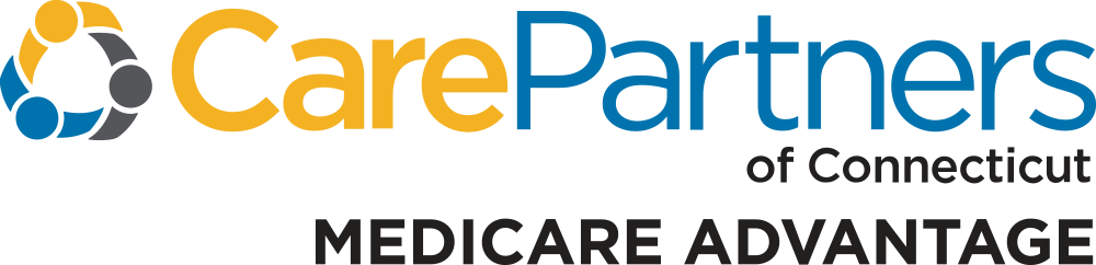 CarePartners of Connecticut logo